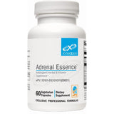 XYMOGEN Adrenal Essence 82g front view of packaging