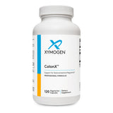 XYMOGEN ColonX Triphala daily Support Capsules front view