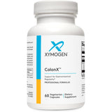XYMOGEN ColonX Triphala Supplement front view