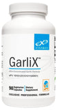 XYMOGEN GarliX Garlic Extract Supplement front view