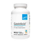 XYMOGEN GastrAcid Multi-Enzymes 109g front view