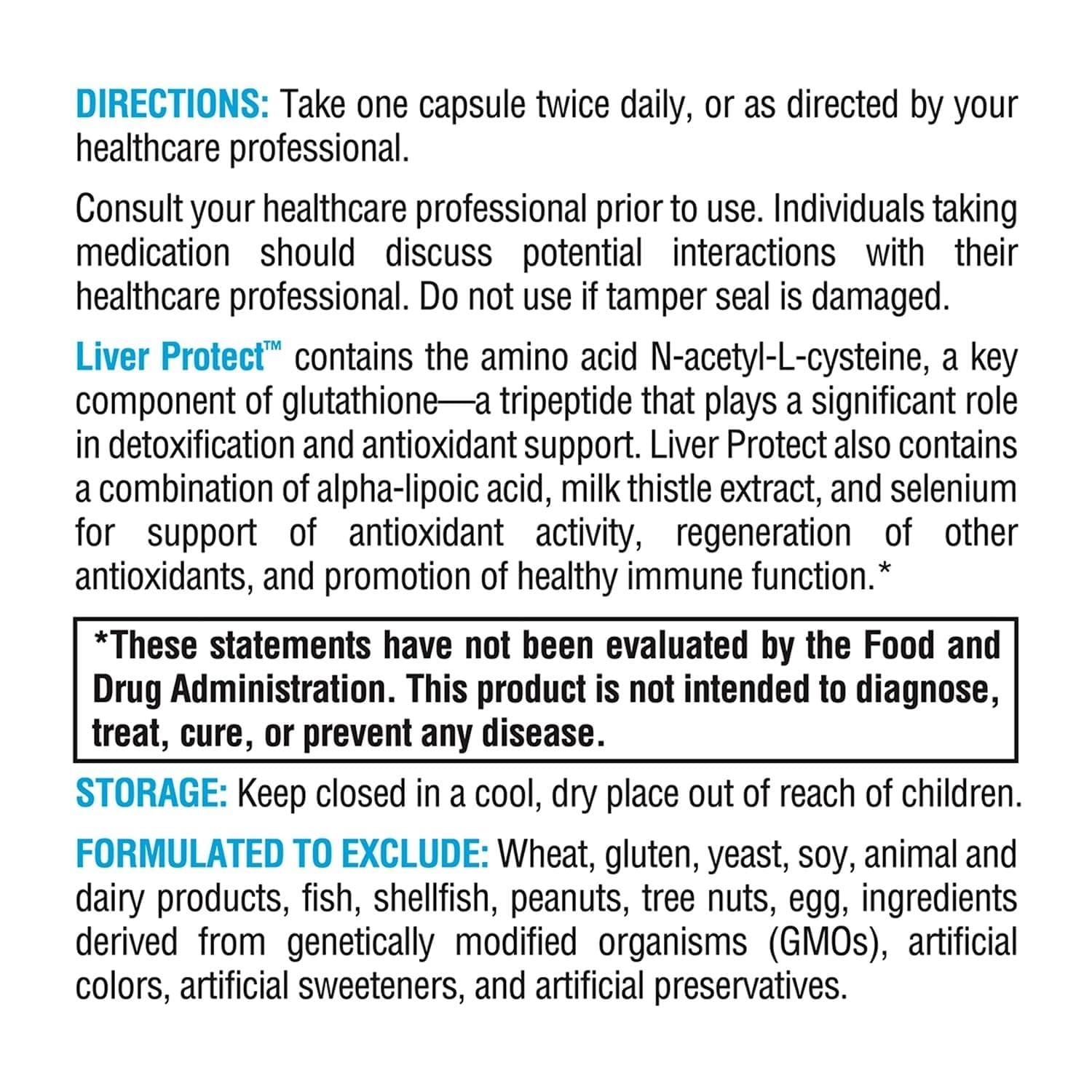 XYMOGEN Liver Protect Milk Thistle Supplement capsule close-up