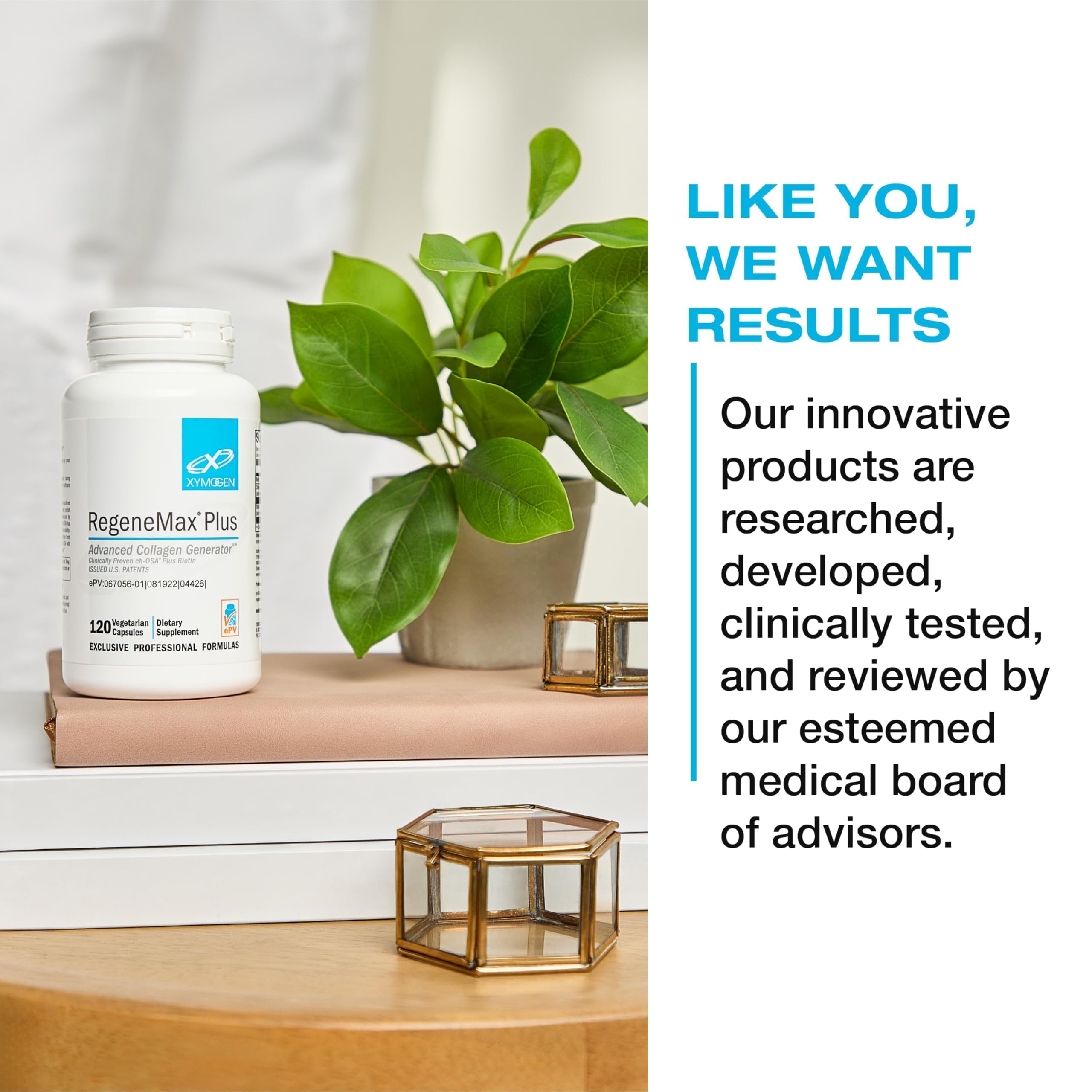 XYMOGEN Nattokinase Enzyme Formula 20,000 FU dosage recommendation