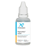 XYMOGEN RegeneMax Liquid 45g front view