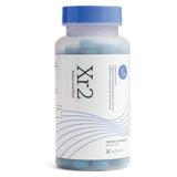 Xyngular Xr2 Nighttime Support Tablets ingredients list