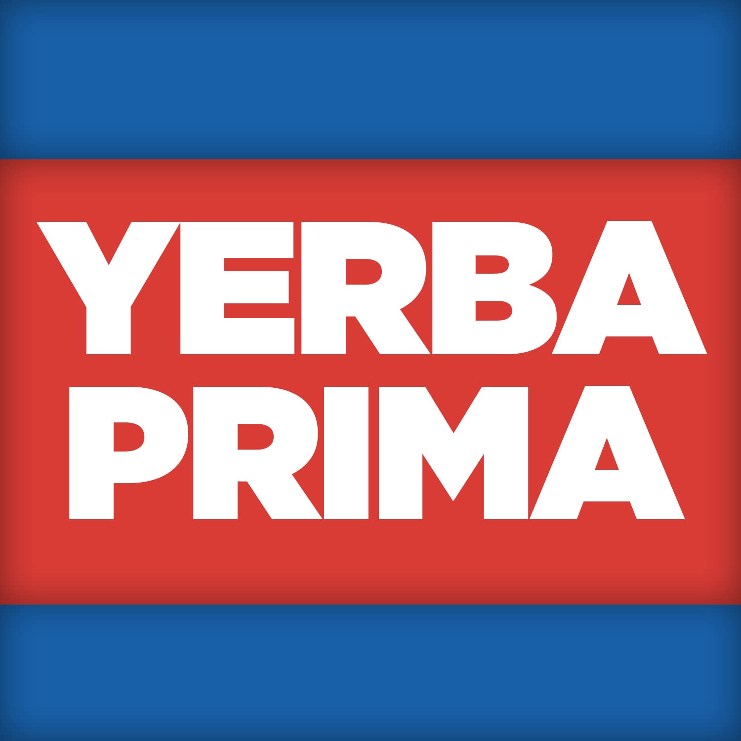 Yerba Prima Psyllium Husk Capsules opened showing contents