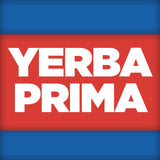 Yerba Prima Psyllium Husk Capsules opened showing contents