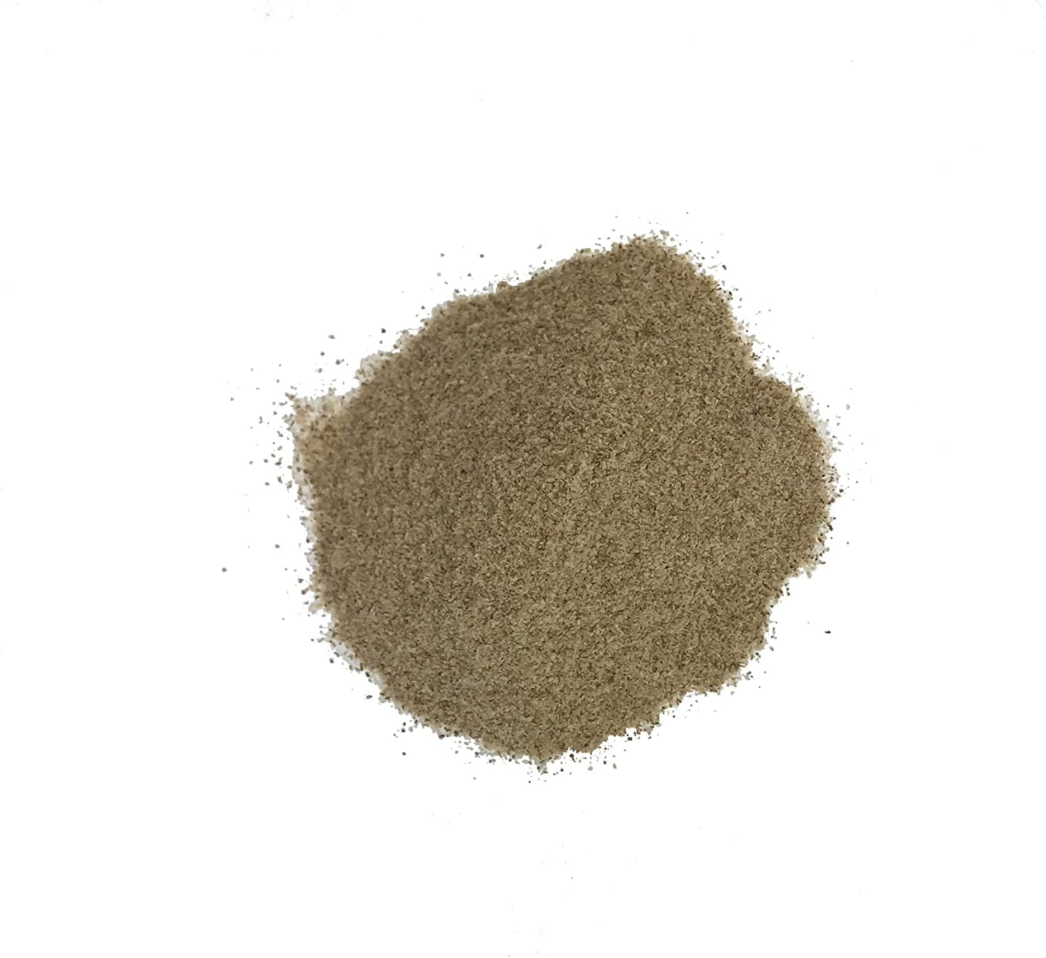 Yerba Prima Psyllium Husks Powder 340g packaging