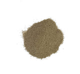 Yerba Prima Psyllium Husks Powder 340g packaging