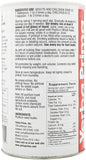 Yerba Prima Psyllium Whole Husk 3 Bottle Value Pack lifestyle shot