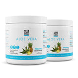 Yes You Can! Aloe Vera Drink Mix 290g front view
