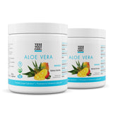 Yes You Can! Aloe Vera Drink Mix 308g front view