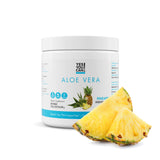 Yes You Can! Aloe Vera Drink Mix 68g front view