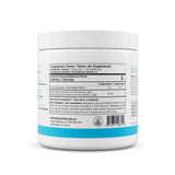 Yes You Can! Aloe Vera Drink Mix nutritional information