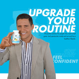 Yes You Can! Colon Optimizer Capsules 30 count