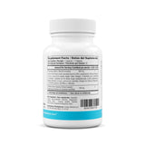 Yes You Can! Slim Down supplement capsules with a meal