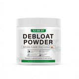 YFDSRF Prebiotic Powder with Dandelion Root and Hibiscus Flower