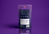 Yi Nutrition Deep Sleep Matrix powder packaging