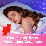 Youlikee Magnesium Gummies side view