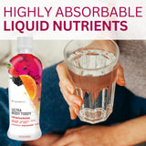 Youngevity All-In-One Supplement with fruits and vegetables