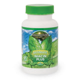 Youngevity B3 Niacin Supplement 59g front view