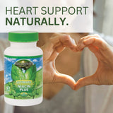 Youngevity B3 Niacin Supplement 59g tablets in packaging