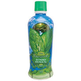 Youngevity Beyond Osteo-Fx Liquid 1219g bottle front view