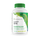 Youngevity Complete Omega Formula 85g front view