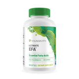 Youngevity Essential Fatty Acids 170g front view