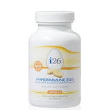 Youngevity i26 daily wellness Support Supplement 57g front view
