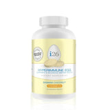 Youngevity i26 Hyperimmune Egg Chewables 170g front view