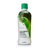 Youngevity Liquid Trace Minerals 1070g front view