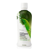 Youngevity Multiminerals 907g front view