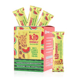 Youngevity Multivitamin Gummies for Children front view