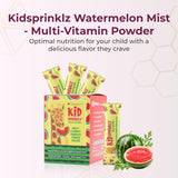 Youngevity Multivitamin Gummies packaging