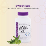 Youngevity Multivitamins 91g side view of packaging