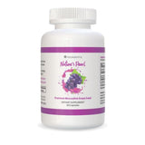 Youngevity Muscadine Grape Seed Extract 39g front view