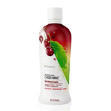Youngevity Plant Derived Minerals Liquid Supplement front view