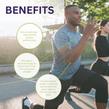 Youngevity Ultimate Classic Liquid Supplement ingredients list