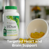 Youngevity Ultimate Essential Fatty Acids product packaging