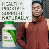 Youngevity Ultimate Prost FX supplement capsules close-up