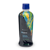 Youngevity Zradical 1120g front view with packaging