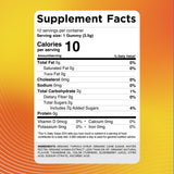 Youphoria Kanna Gummies displayed on a kitchen counter