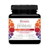 Youtheory 2X Action Probiotic 90 capsules front view