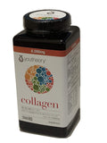 Youtheory Collagen Supplement 454g front view