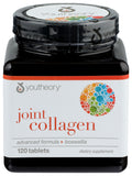 Youtheory Collagen Supplement ingredients list