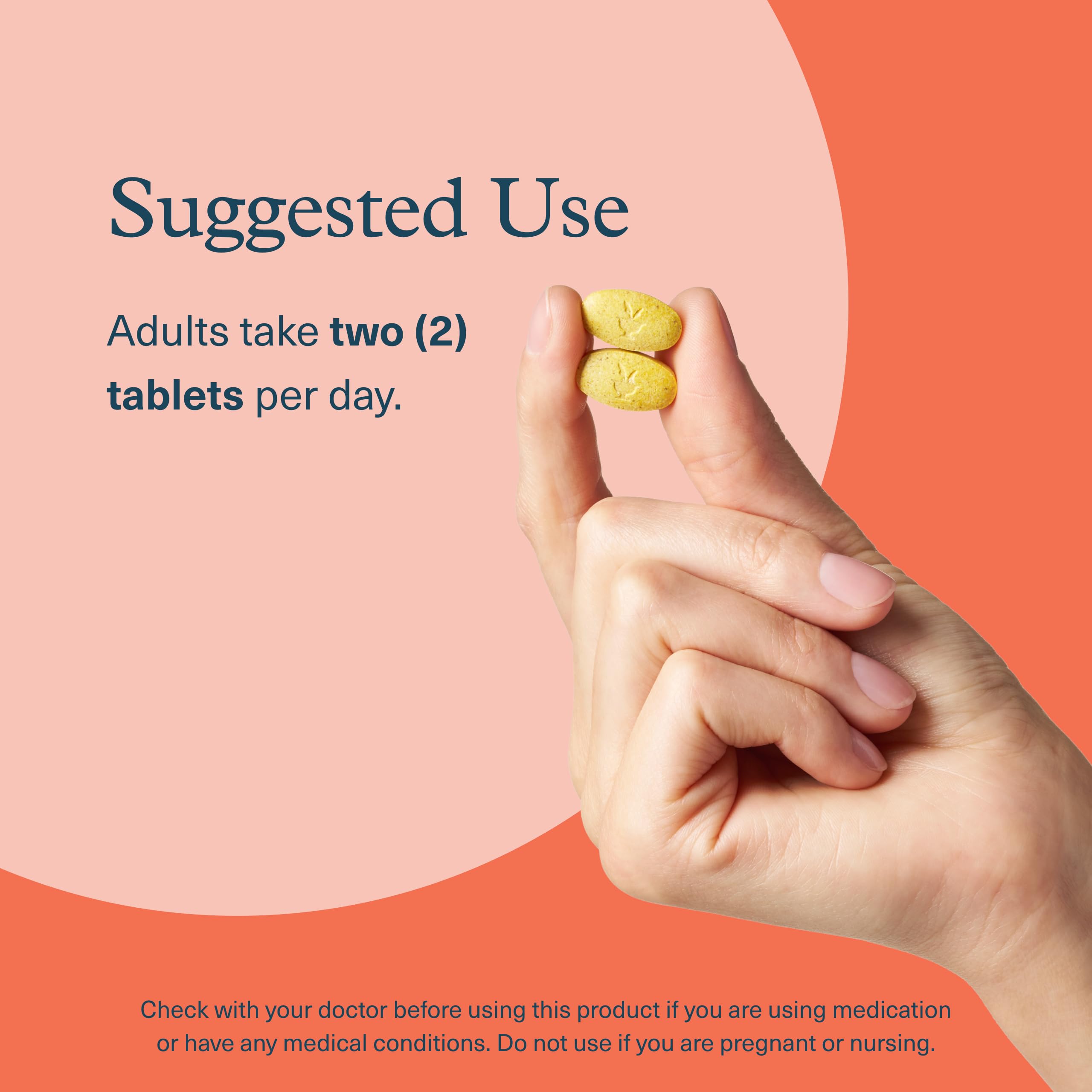 Youtheory Collagen Supplement on a wooden surface