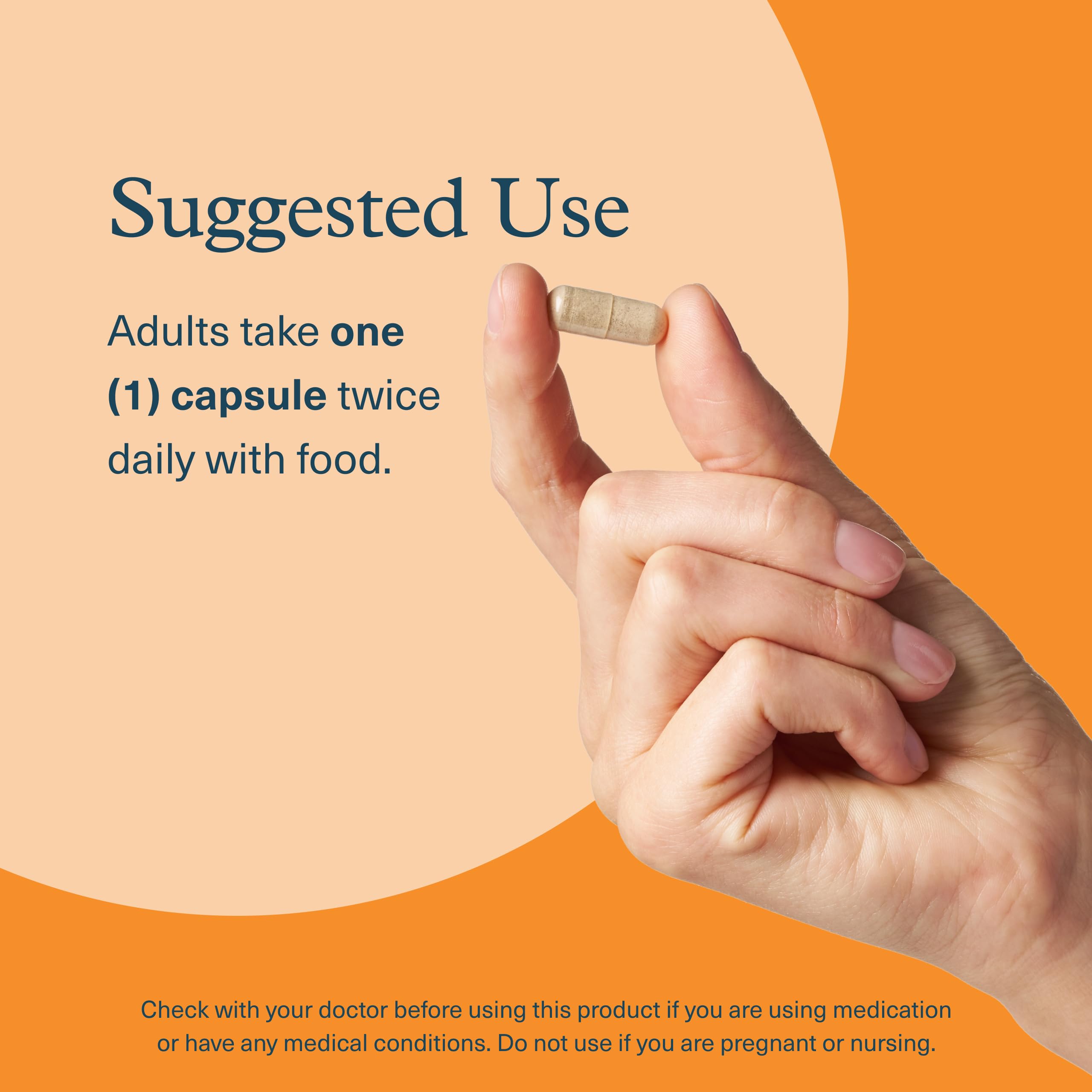 Youtheory Daily Fat Burner capsules on a wooden surface