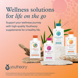Youtheory K2D3 Calcium Supplement lifestyle scene