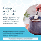 Youtheory Multi Collagen Blend 500mg ingredients list